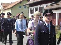 Bild18