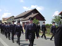 Bild19