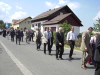 Bild22