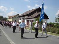 Bild24