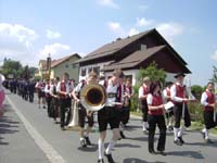 Bild25