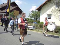 Bild26