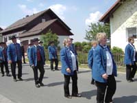 Bild31