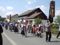 Bild39