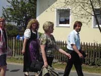 Bild41