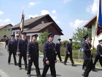 Bild52