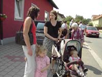 Bild61