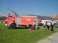 Bild75
