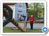 IMG_6590